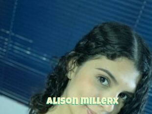 Alison_millerx