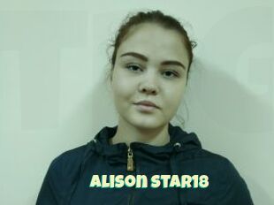 Alison_star18