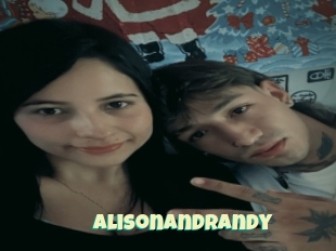 Alisonandrandy