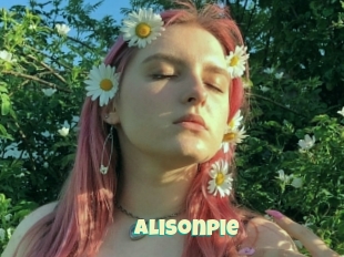 Alisonpie