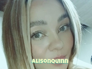 Alisonquinn