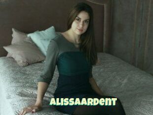 Alissaardent