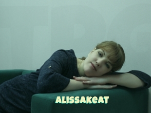 Alissakeat