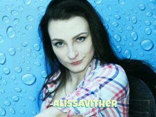 Alissavither