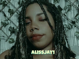 Alissjay1