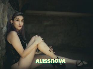 Alissnova