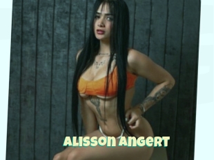 Alisson_angert