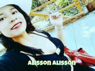 Alisson_alisson