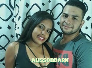 Alissondark