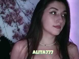 Alita777