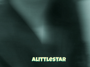 Alittlestar