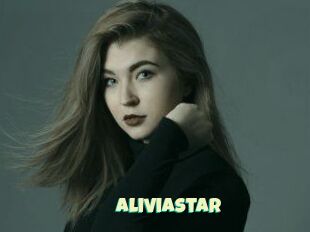 Aliviastar