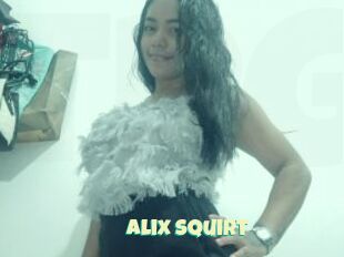 Alix_squirt