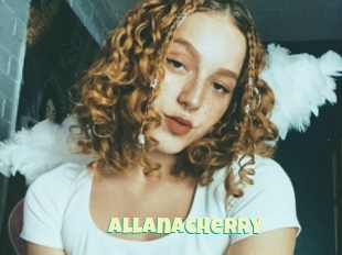 Allanacherry