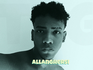 Allanghersi