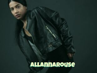 Allannarouse