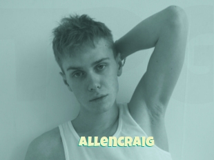 Allencraig