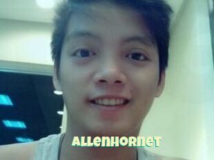 Allen_hornet