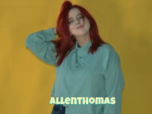 Allenthomas