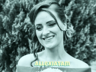 Allexiatam