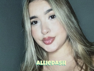 Alliedash