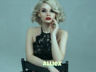 Alliex