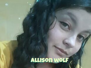 Allison_wolf