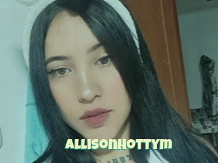 Allisonhottym