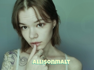 Allisonmalt