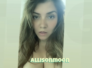 Allisonmoon