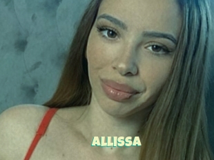 Allissa