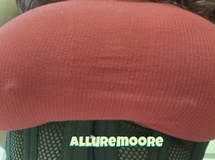 Alluremoore