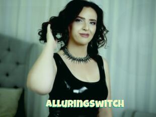 Alluringswitch