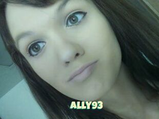 Ally93