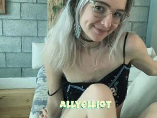 Allyelliot