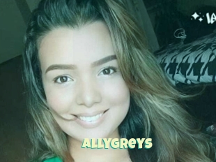 Allygreys