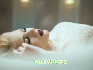 Allywoods