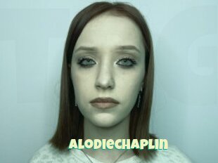 Alodiechaplin