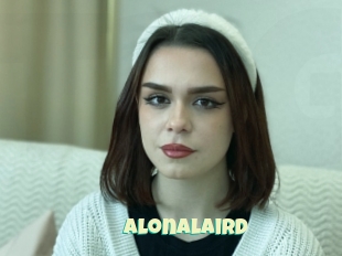 Alonalaird