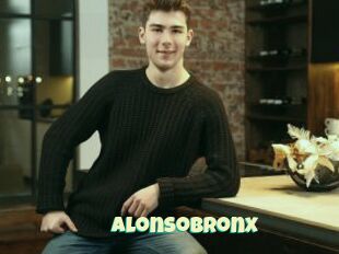 Alonsobronx