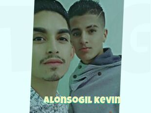 Alonsogil_kevin