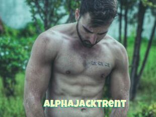 Alphajacktrent