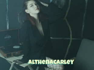 Althenacarley