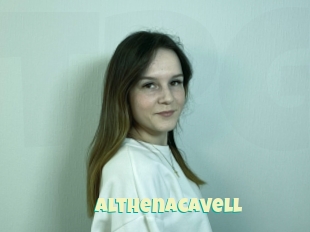 Althenacavell