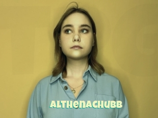 Althenachubb