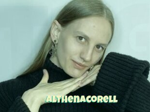 Althenacorell