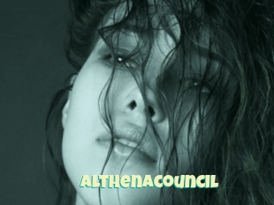 Althenacouncil