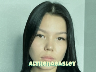 Althenaeasley