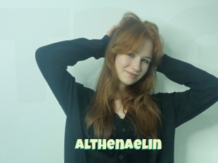 Althenaelin