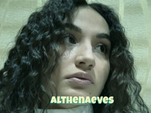 Althenaeves